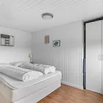 Dida - 120m From The Sea By Interhome * Otterup
