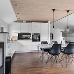 Dida - 120m From The Sea By Interhome *