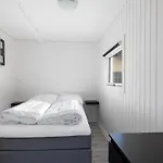 Dida - 120m From The Sea By Interhome Otterup