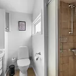 Dida - 120m From The Sea By Interhome بيت للعطل