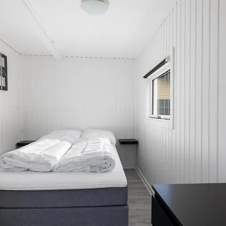 Dida - 120m From The Sea By Interhome Otterup