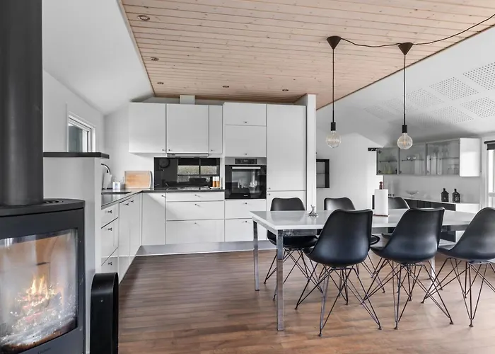 Dida - 120m From The Sea By Interhome *