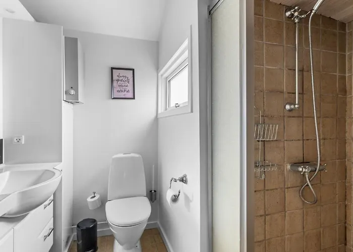 Dida - 120m From The Sea By Interhome Дом отдыха